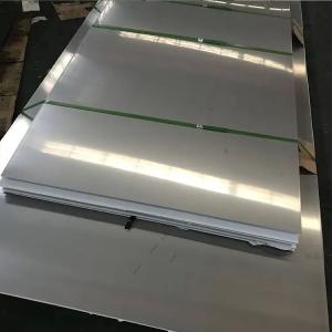 China Inconel 600 Hot Selling Copper Nickel Plate Red Pure 4x8 99.9% Copper Plate Sheets B366 WPNCI factory