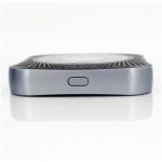 Netgear Nighthawk M1 MR1100 4GX Gigabit LTE Mobile Router(Unlocked)