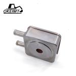Heavy Duty Oil Cooler Suitable For Peugeot Citrone 227554 227555 2008 Oil Cooler