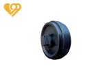 YinTai Good Quality Heavy Duty Undercarriage Parts C8A0173 SH300 Excavator track