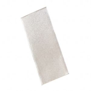 China 3M 1120 3/4&quot; X 2&quot;-100 factory