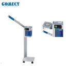 Innovative Hot Spray Ozone Facial Steamer Salon Beauty Machine