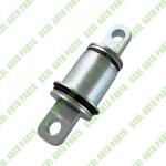 For Ferrari 360 Modena Spider 430 Spider Suspension Swing Arm Bushing OEM 184609