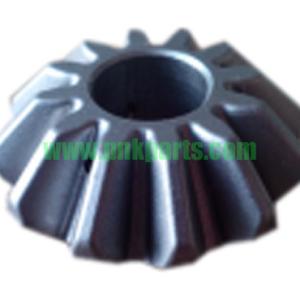 China Trator Spare Parts 67711-14920 for Agriculture Machinery Parts Gear Diff Side(12T) Models: Kubota M9000 factory