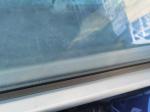 Yutong Bus Used Engine ZK6100 Bus 47 Seats Luxury Used Luxury Buses