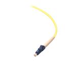 G657A1 Fiber Optic Patch Cable