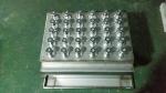 Ultrasonic Cleaning Transducer 120w 28khz For Industry Ultrasonic Cleaning
