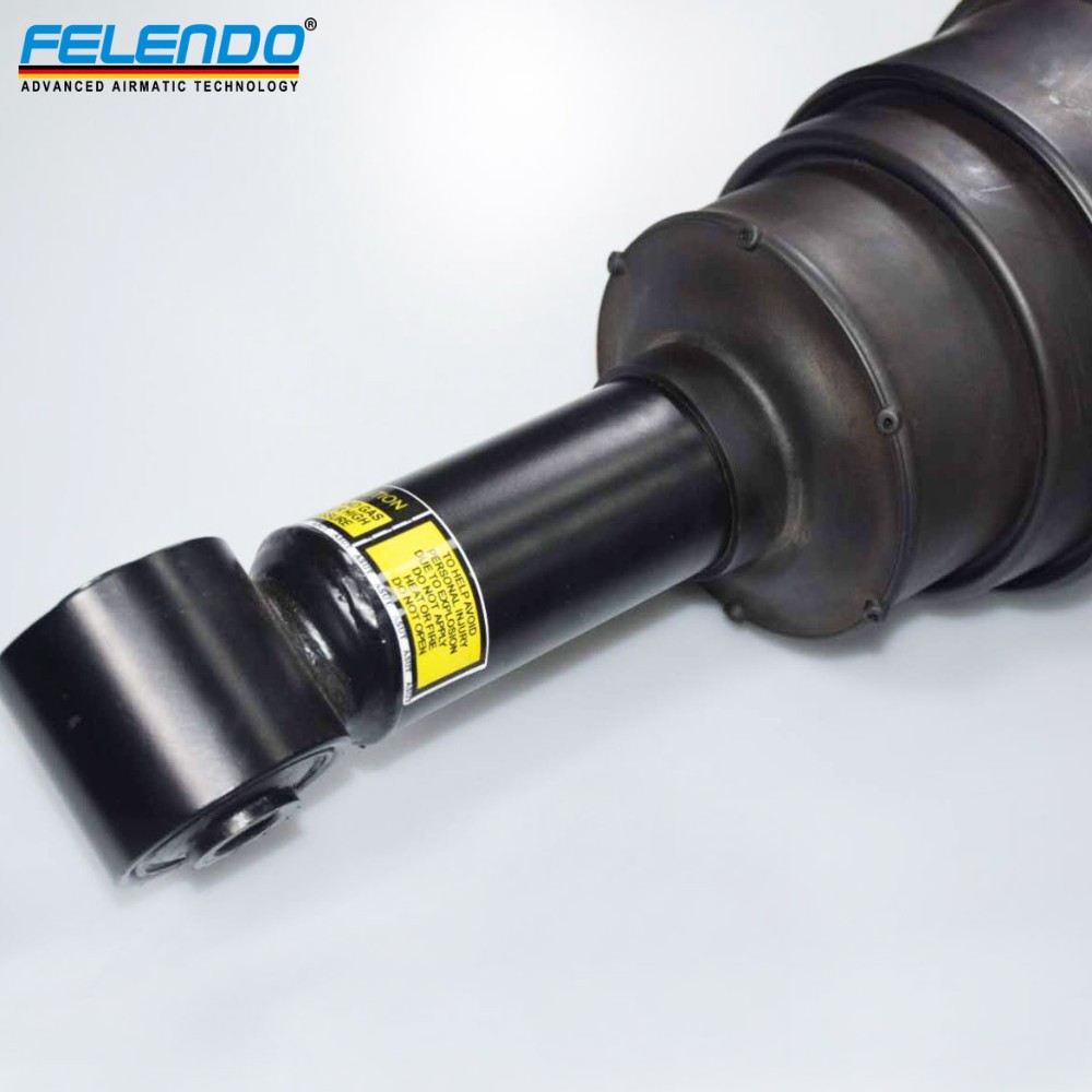 Rear air suspension Strut for LandRover Discovery 3 OE RPD501090 RPD500880 RPD000306 RPD000308