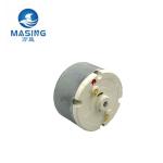 RF 500TB 18280 RF 500TB 12560 RF 500TB 14415 Small 6V DC Motor For Soap