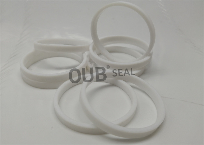 T3G 110-115-1.25 115-120-1.25 PTFE Bronze Filled BRT White Back Up Ring Seal FUFZS-2313-28 FUGBU-G115