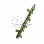0445226044 Distributor Pipe 4937282