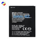 Blade L8/Blade A3 Mobile Version Name 2050mAh Replacement Battery Li3820T43P4h69