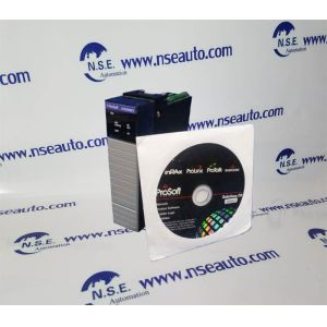 China Allen-Bradley 1734-OB2 POINT I/O 2 Point Digital Output Module 1734-OB2 on sale