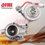 4051033 4049358 Cummins Truck Turbocharger Manufacturers HX40W Turbo With L360