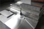EB Magnesium Alloy Plate AZ31B AZ91D AZ80 ZK60A WE43 Magnesium Sheet