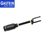 1643206113 Air Suspension Shock Absorber Without Ads W164 GL350