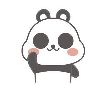 MDX61B0110-5A3-4-00 /L| Frequenzumrichter Movidrive MDX61B0110-5A3-4-00 /L*LOW PRICE*