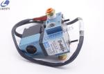 GT7250 Cutter Parts No 62651001 Head Up / Down Valve Assy S-7200 For Machine