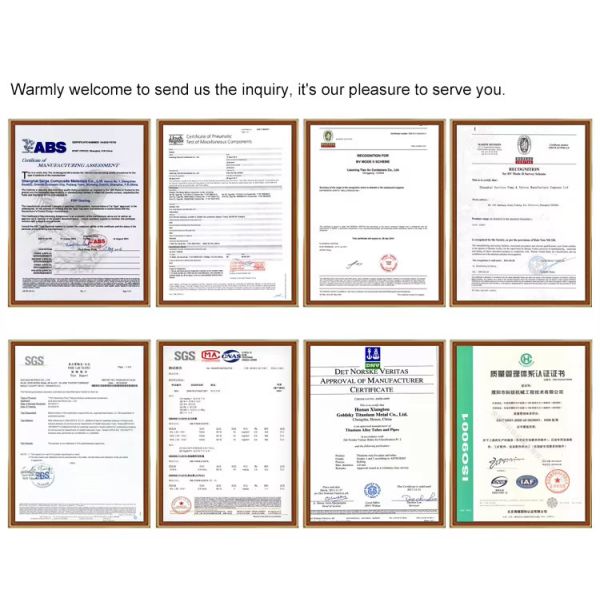 Dock Rubber Fender Affordable Price Point Pneumatic Rubber Fender for Shipbuilding Yards