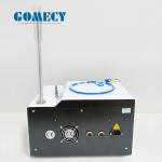 1064nm Endolift Laser Machine With Air Cooling System 1 Year Warranty