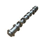 1.2T Engine Camshaft 9807049380 9807049280 For Peugeot 2008 308 408 Citroen C3XR
