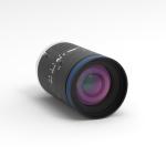 29MP Fixed Focal Length Lenses Focal Length 35mm 0.65kg 180~∞ WD F2.8-F32