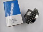 Original Standard 18869 Drive Gear for Sinotruk howo SHACMAN FAW DONGFENG Truck
