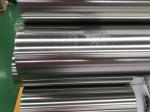 316 304L 316L 310 310s 321 304 Tu37b Cold Drawn Seamless Steel Tube