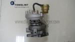 Mitsubishi PAJERO II TF035 Turbo 49135-03130 ME202578 Turbocharger for 4M40