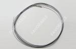 Steel Wire Cable , X-Axis , Op Used For Plotter Machine Parts Ap100 / Ap310