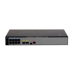 China S5700-10P-PWR-LI-AC 02354037 factory