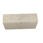 Low Creep Andalusite Brick for Coke Oven and Waste Incinerators from Henan