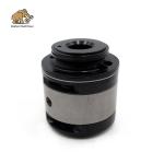 Denison T7 Hydraulic Piston Pump Repair Cartridge Kit T6CC