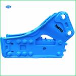 45 Tons Hydraulic Breaker Hammers