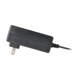110-240v LED Electronics Supply , Dc12v 2.5amp LED Switch Power Supply