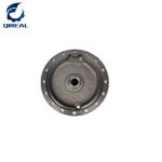 M5X130 YN32W0105P1 YN15V00035S301 YN32W01029P1 Excavator Swing Motor Cover For