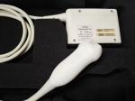 ATL EPIQ5 Phased Array 2D 3D 4D Ultrasound Probe X5-1 For Adult Pediatric