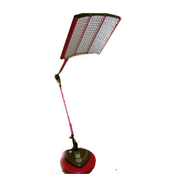 China Red, Blue PDT LED Machine, Multi-Functional Beauty Equipment Customized factory