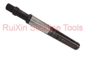 China Alloy Steel RB Type Wireline Pulling Tool 1.5 Inch factory