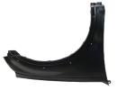 ISUZU DMAX 2002 FENDER 8973670050