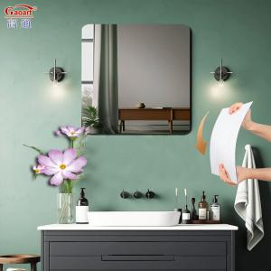 China Other Products Your Go-To Destination for and Affordable Solutions factory