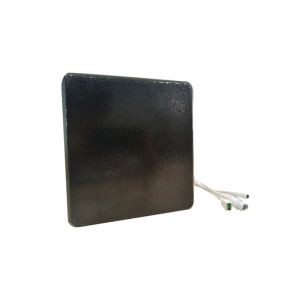 Security Camera And Surveillance Anti Drone System Long Range