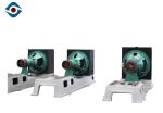 Carbon Fiber Composite Material Chemical Transfer Pumps For Calcium Chloride