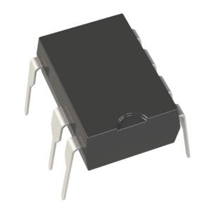 China BM2P101W-Z factory