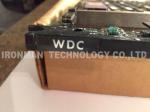 HONEYWELL 51400668-100 WDC Controller Module Board Card
