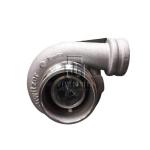 04258199 Turbocharger 20460945 04258199kz 04255272kz 318167 318281 For Volvo