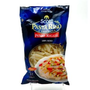 China Big Laminated Window Printed Plastic Bags Glossy Finish Custom Printing on sale