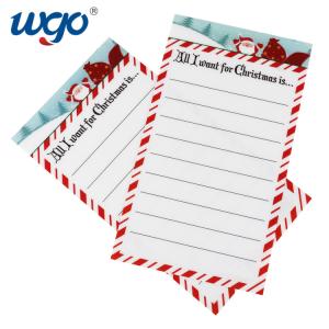 China Self Stick Wall Adhesive Whiteboard A3 A4 Customized sizes factory