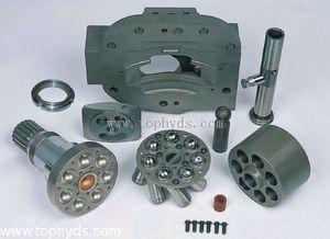 China Rexroth Hydraulic Piston Pump Parts/Repair Kits for A7VO28 factory