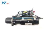 C7 Excavator Starter 24 Volt 9.0KW 12T 1047040 1058558 For E324 E325